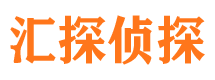 台山私家调查公司